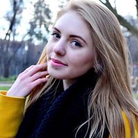 Отзыв от Марта - DTV виза